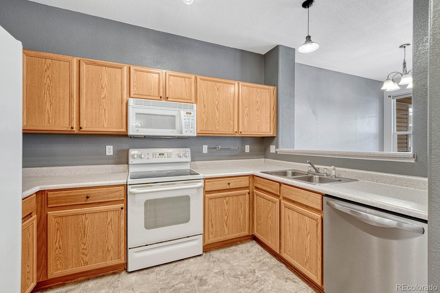 MLS Image #9 for 6120  calico patch heights,colorado springs, Colorado