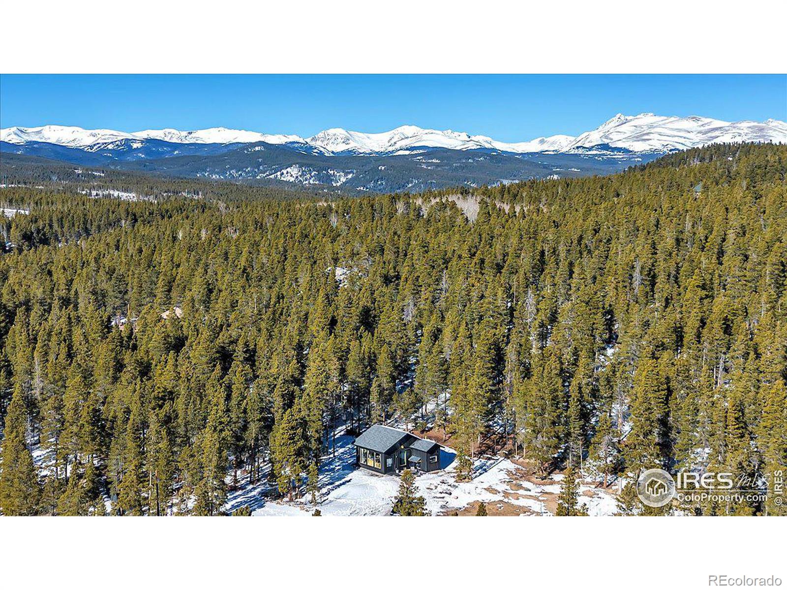 MLS Image #0 for 105  conestoga road,black hawk, Colorado