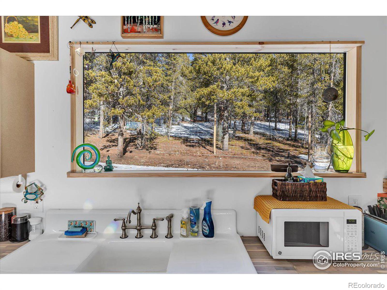 MLS Image #13 for 105  conestoga road,black hawk, Colorado