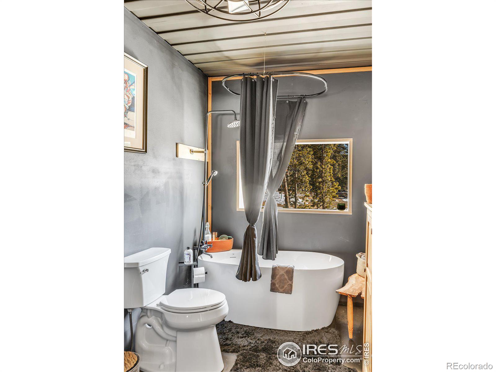 MLS Image #18 for 105  conestoga road,black hawk, Colorado