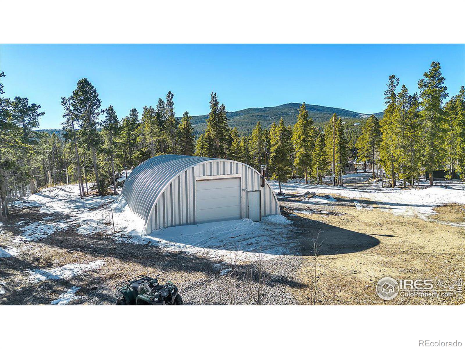 MLS Image #21 for 105  conestoga road,black hawk, Colorado