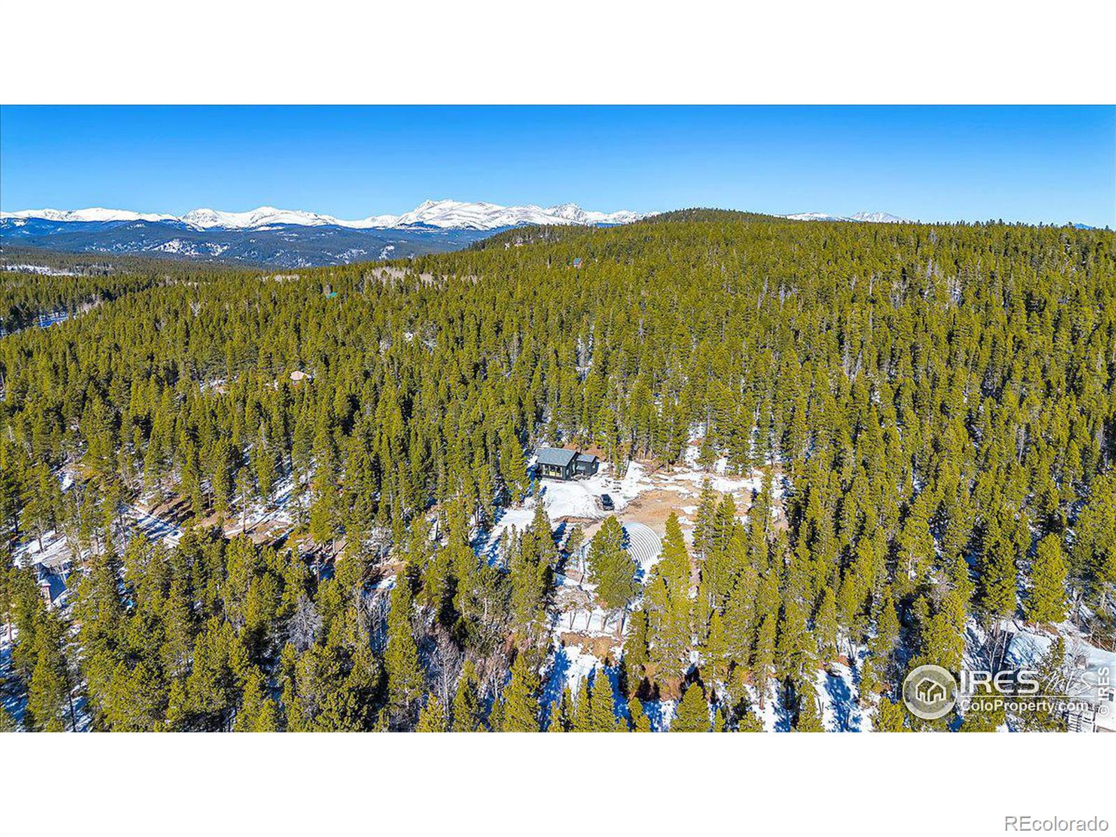 MLS Image #25 for 105  conestoga road,black hawk, Colorado