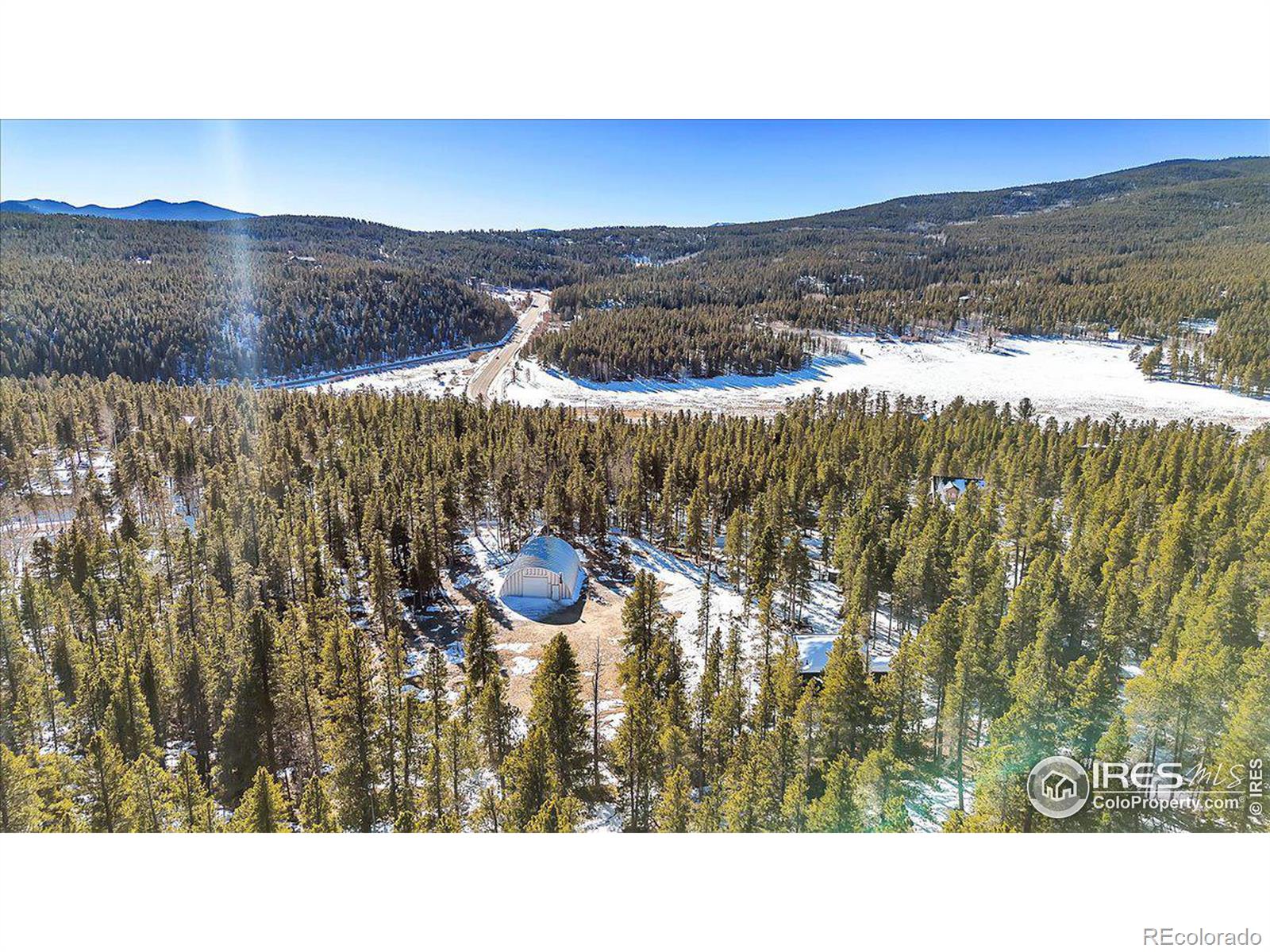 MLS Image #29 for 105  conestoga road,black hawk, Colorado