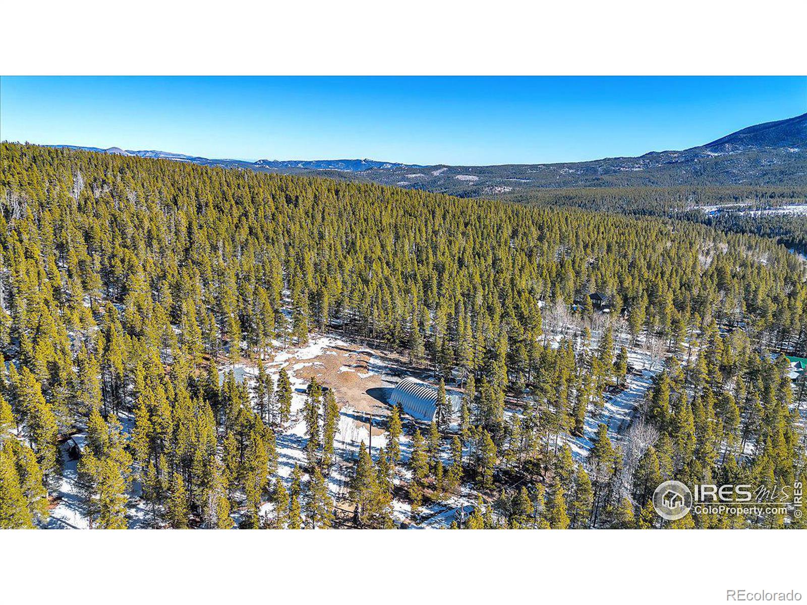 MLS Image #30 for 105  conestoga road,black hawk, Colorado