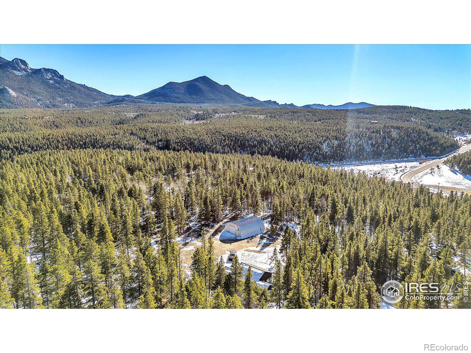 MLS Image #32 for 105  conestoga road,black hawk, Colorado