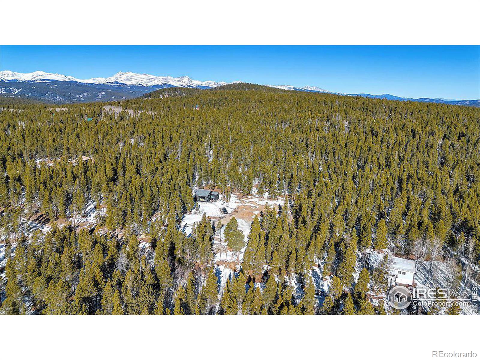 MLS Image #33 for 105  conestoga road,black hawk, Colorado