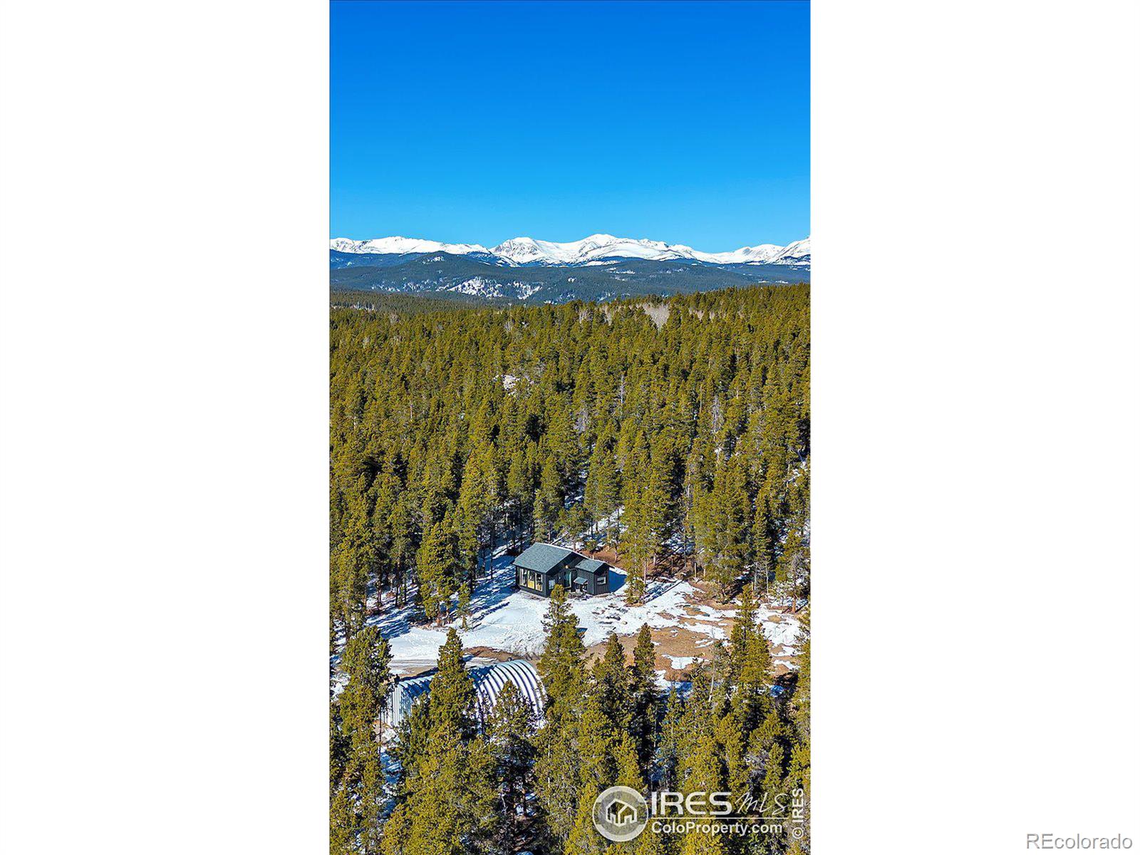 MLS Image #34 for 105  conestoga road,black hawk, Colorado