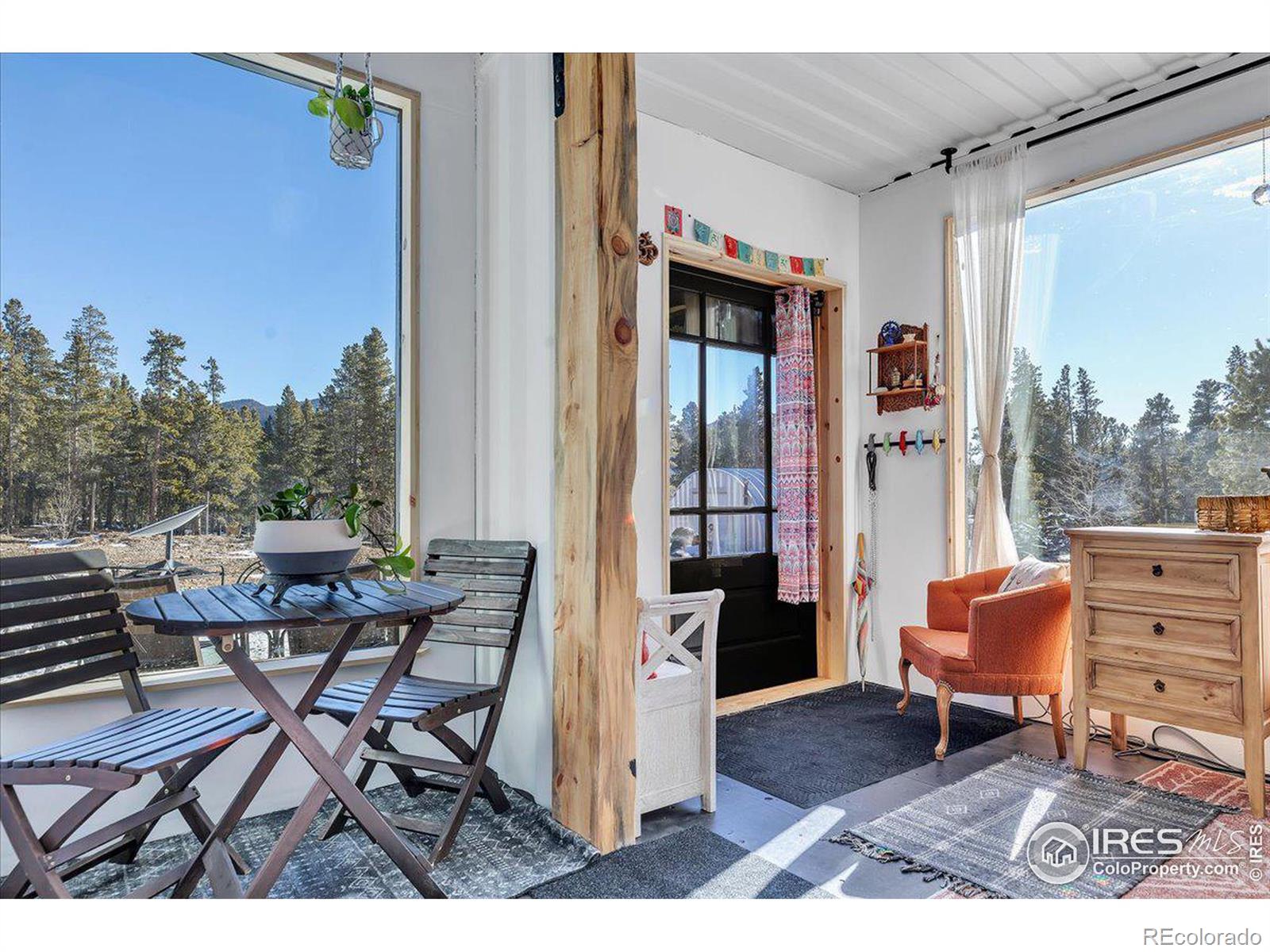 MLS Image #5 for 105  conestoga road,black hawk, Colorado