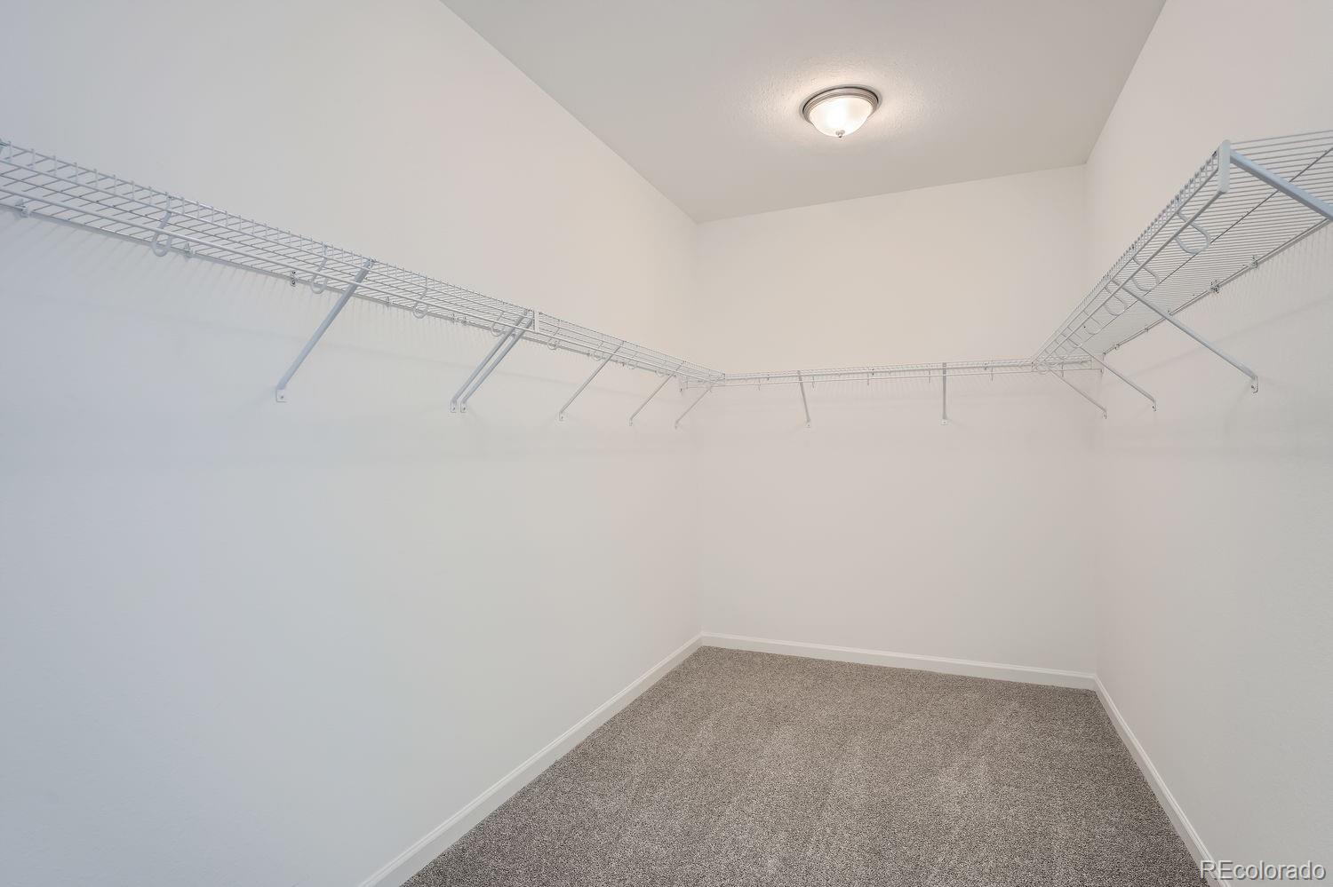 MLS Image #20 for 2916  oxley street,strasburg, Colorado