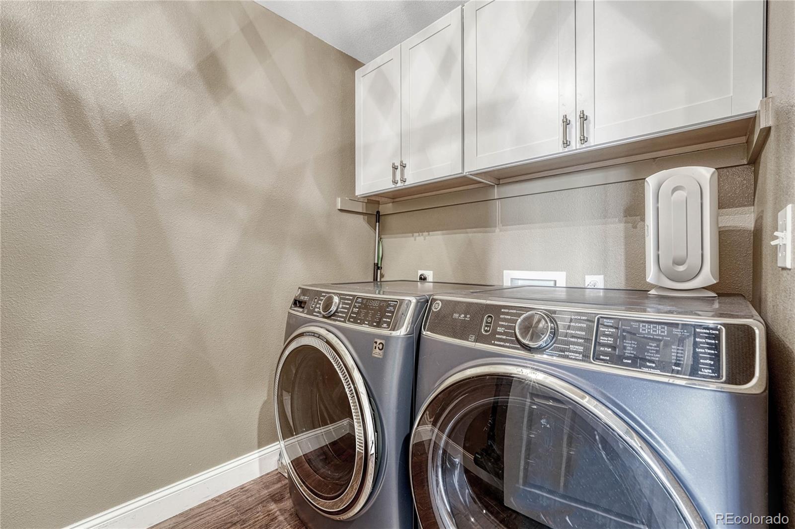 MLS Image #34 for 11765  crow hill drive,parker, Colorado