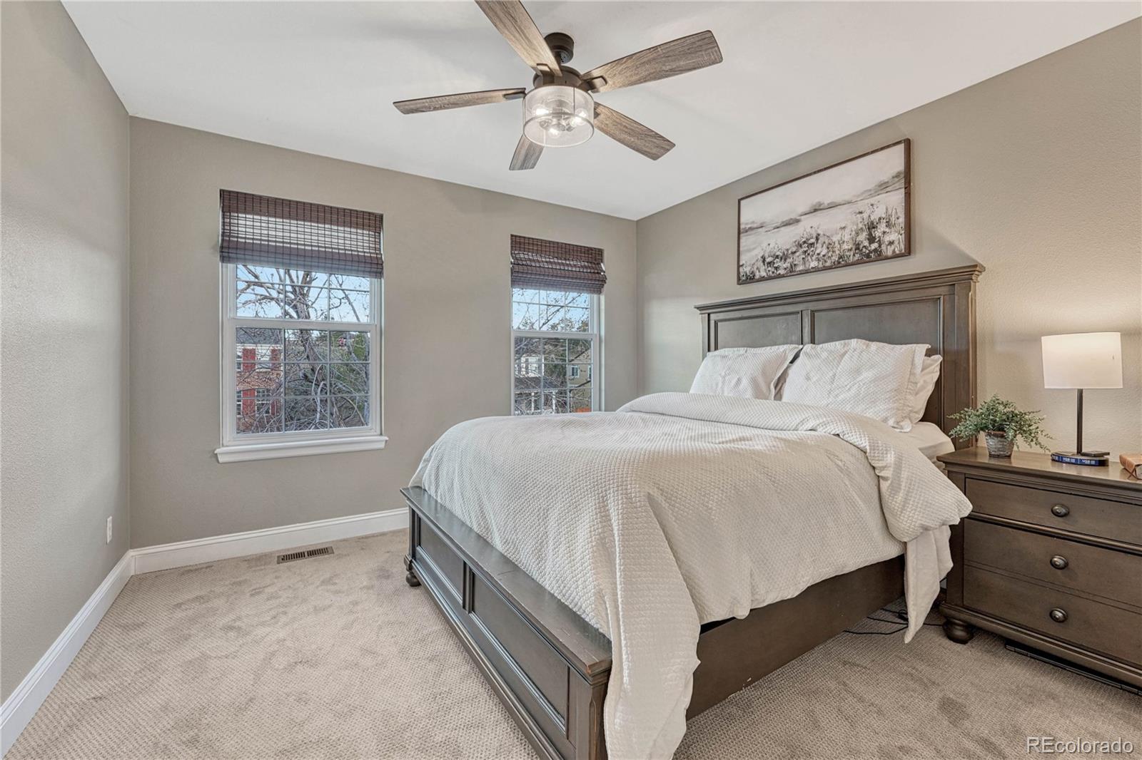 MLS Image #35 for 11765  crow hill drive,parker, Colorado