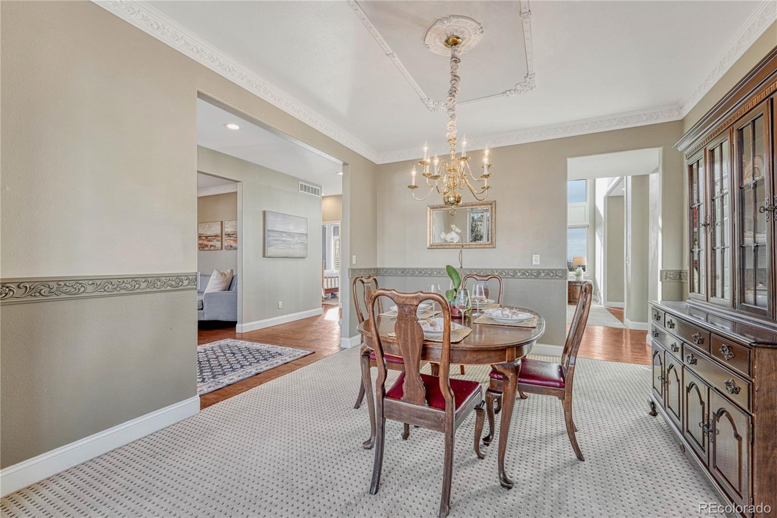 MLS Image #8 for 11765  crow hill drive,parker, Colorado