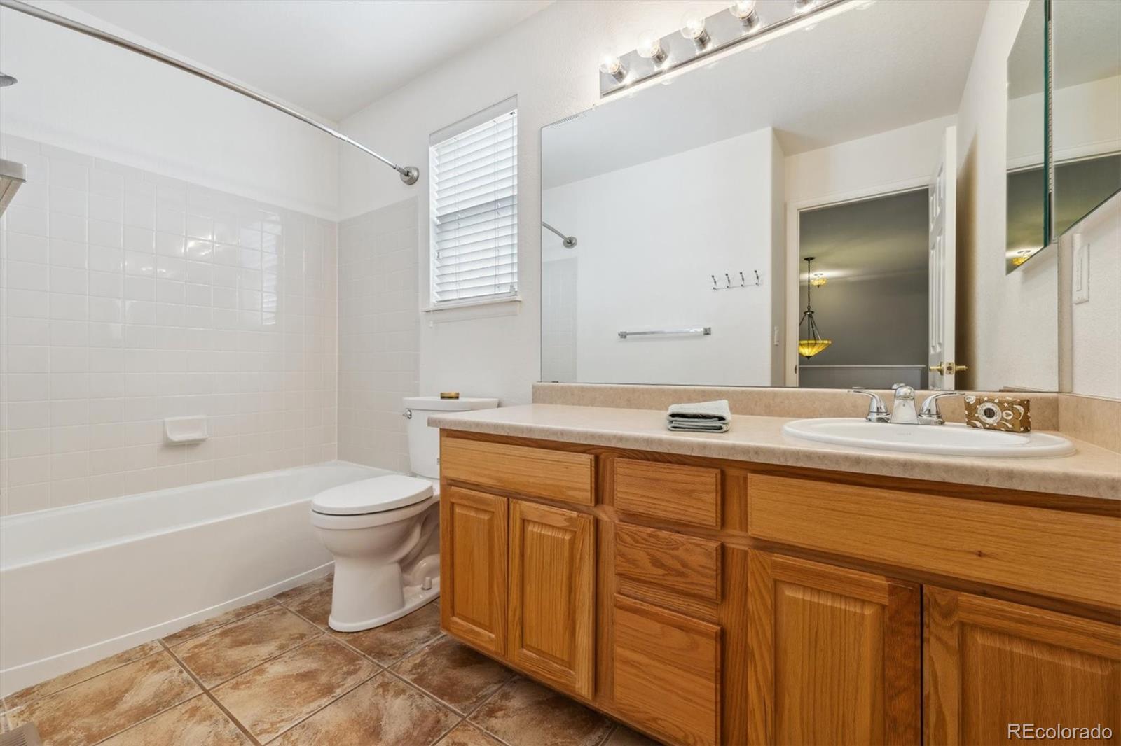 MLS Image #14 for 5885  cheetah cove,lone tree, Colorado