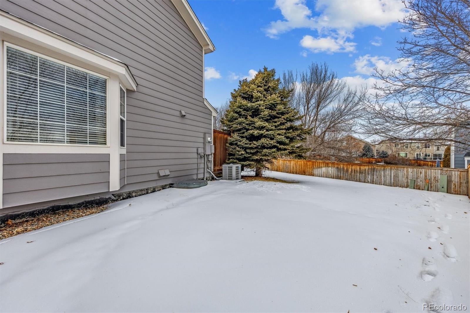 MLS Image #25 for 5885  cheetah cove,lone tree, Colorado