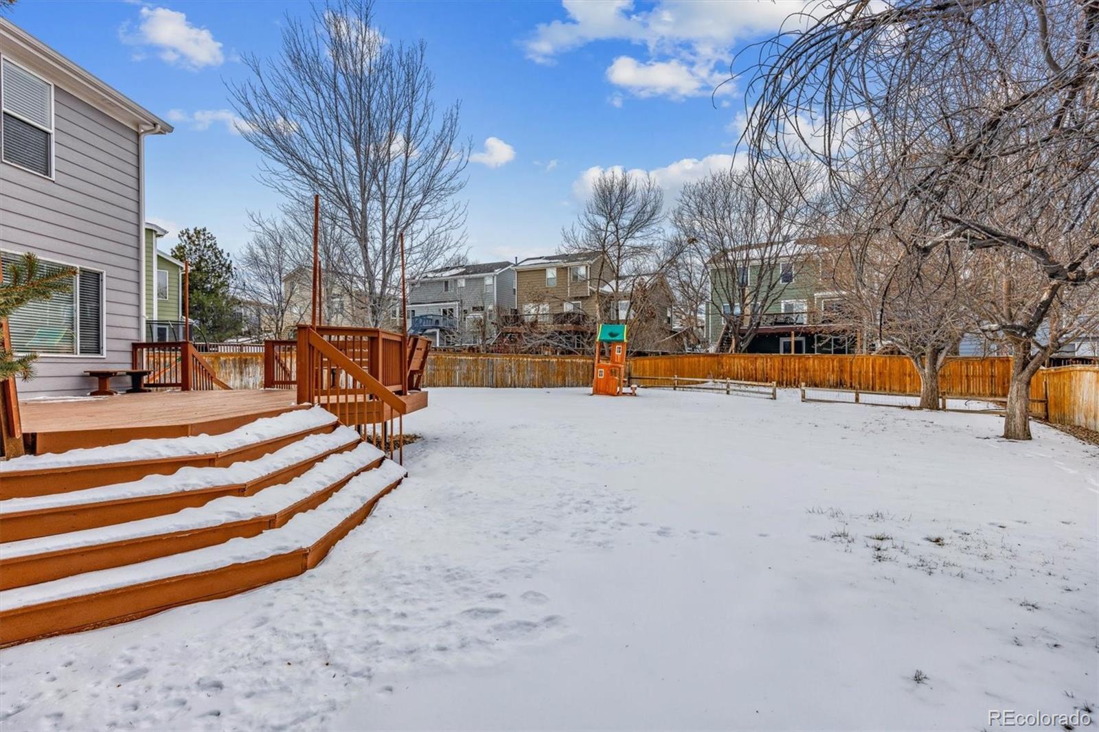 MLS Image #26 for 5885  cheetah cove,lone tree, Colorado