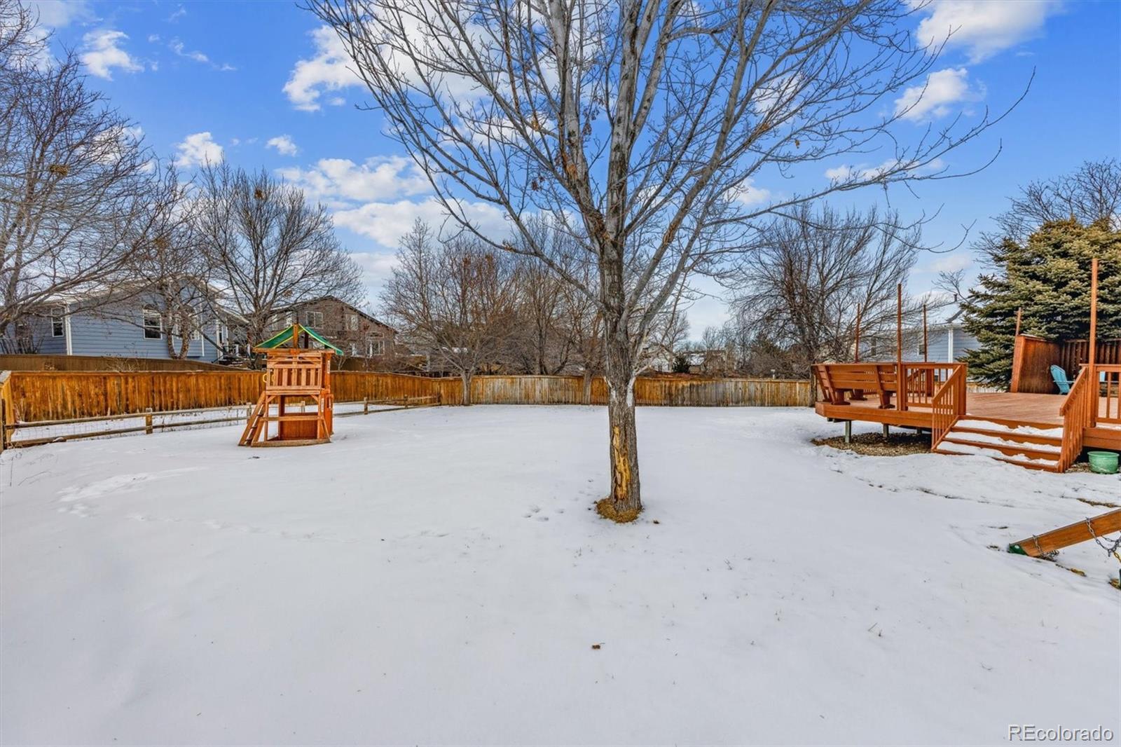 MLS Image #27 for 5885  cheetah cove,lone tree, Colorado