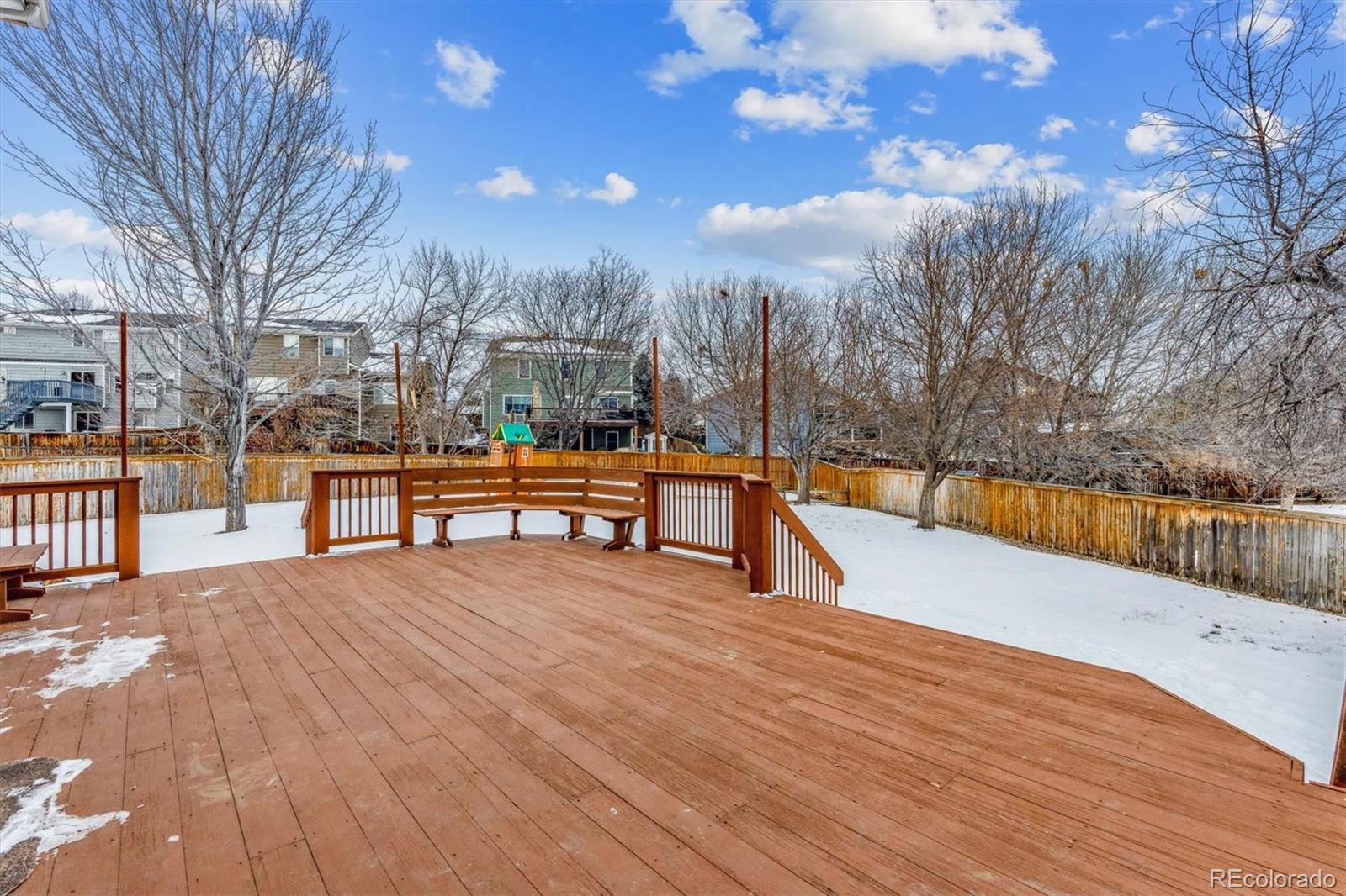 MLS Image #28 for 5885  cheetah cove,lone tree, Colorado