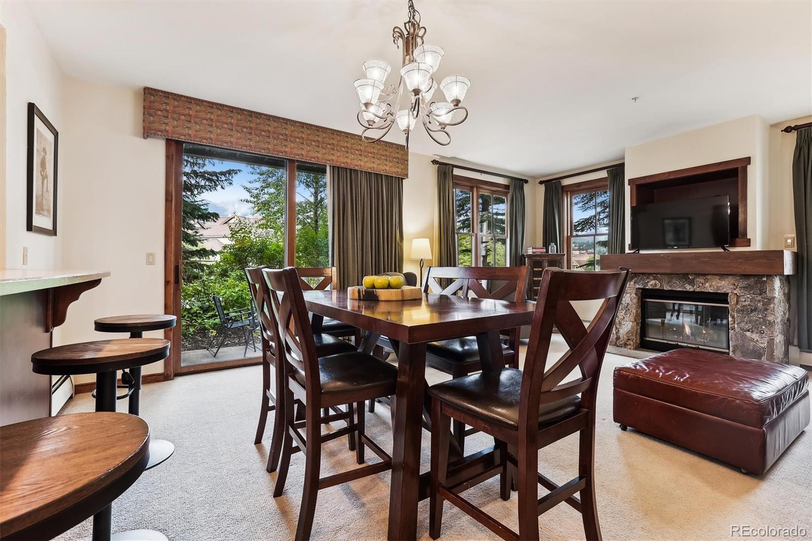 MLS Image #10 for 680 s main street,breckenridge, Colorado