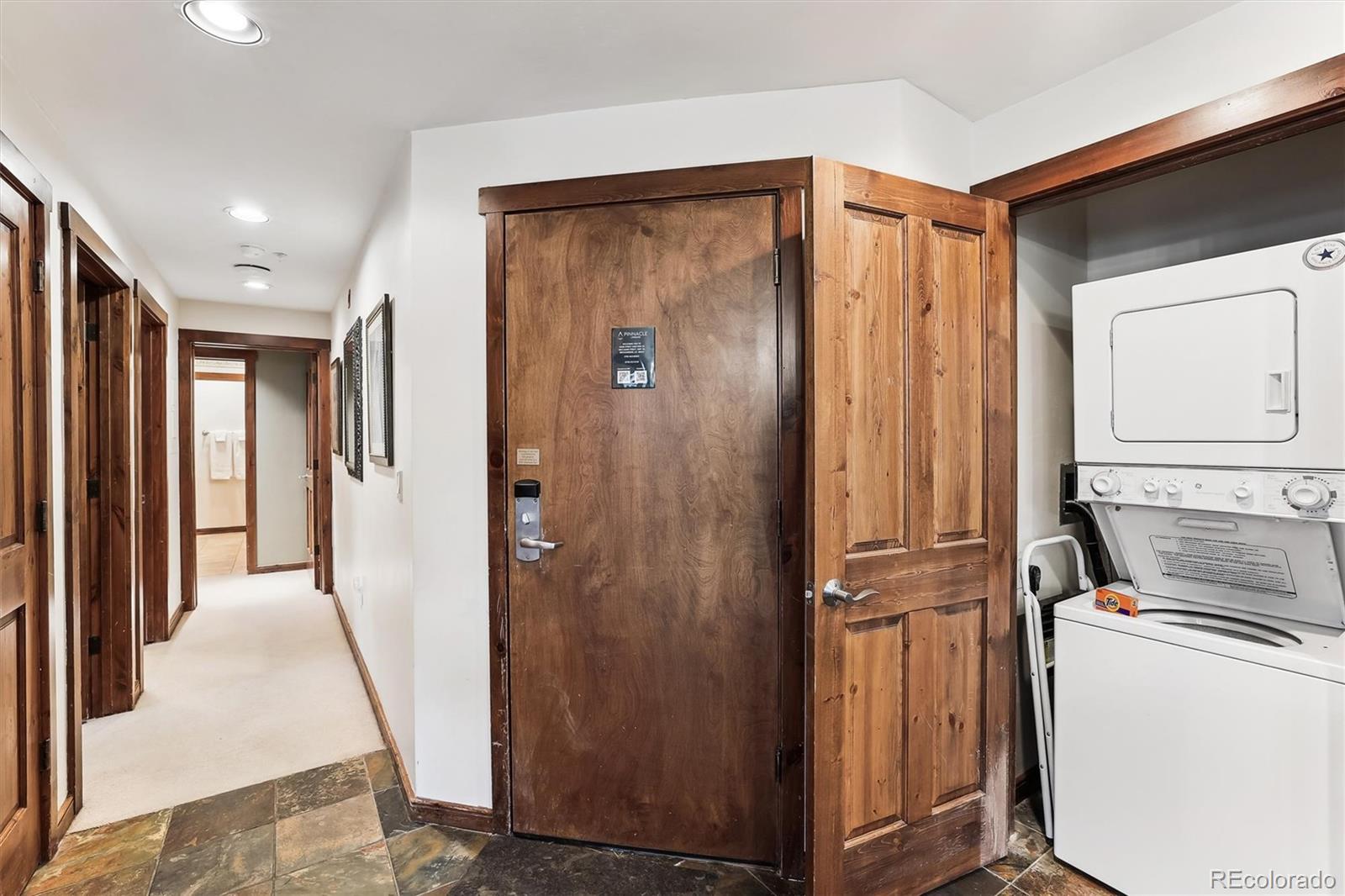 MLS Image #12 for 680 s main street,breckenridge, Colorado