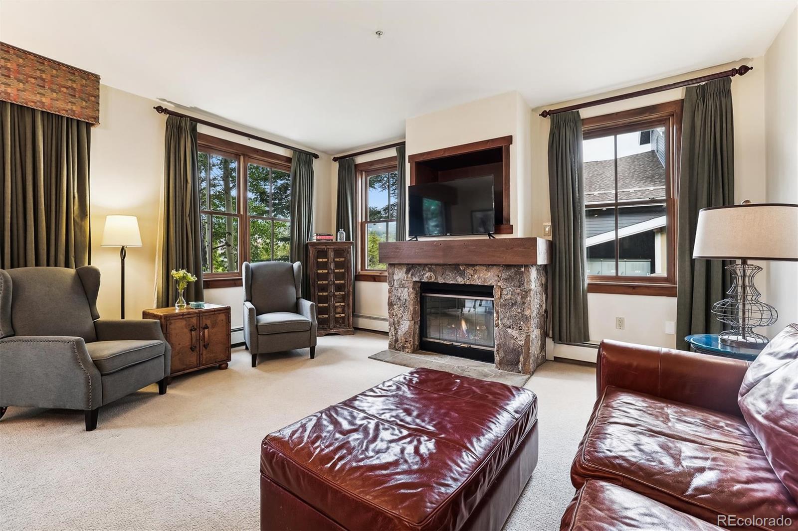 MLS Image #14 for 680 s main street,breckenridge, Colorado