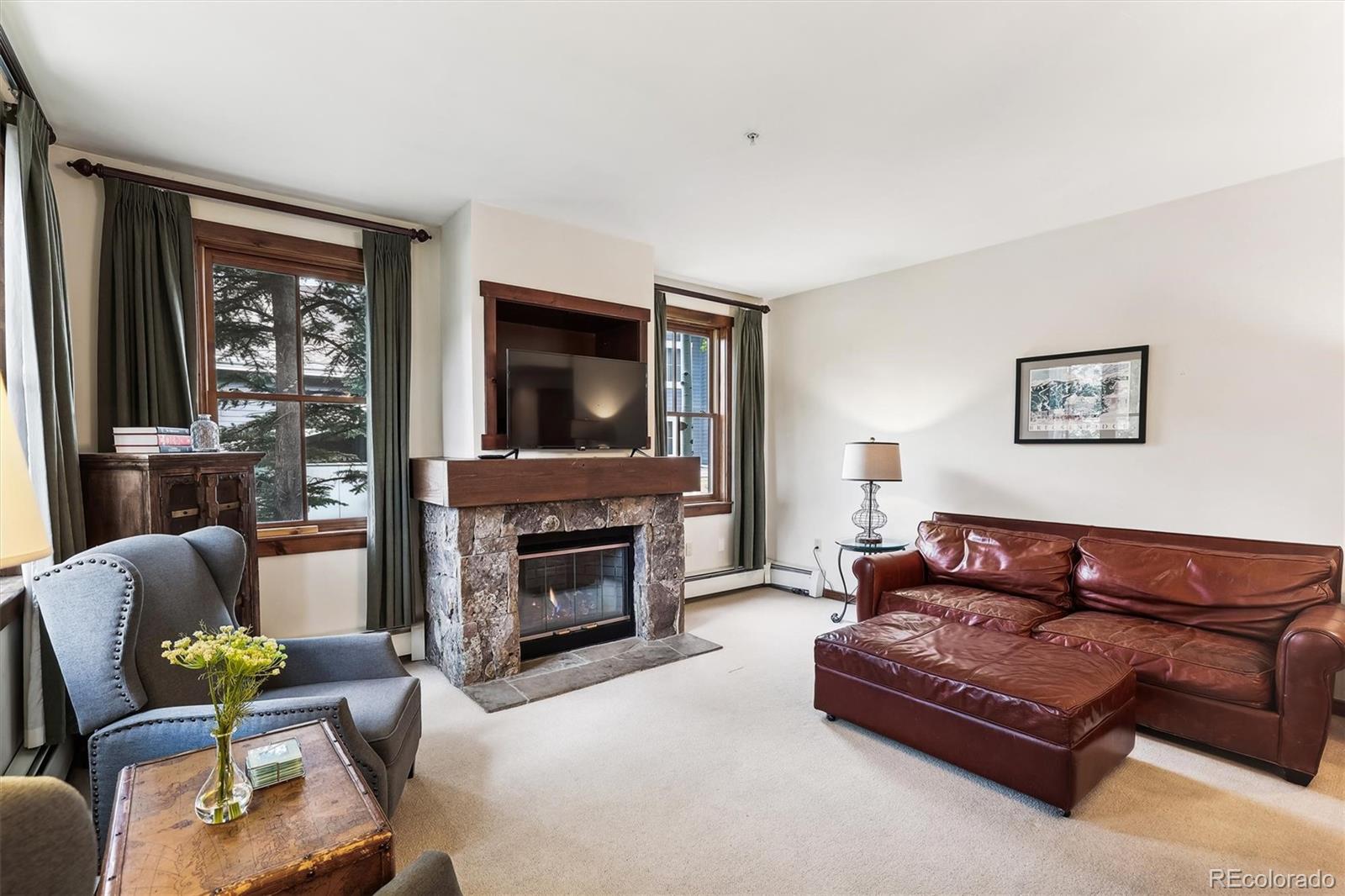 MLS Image #15 for 680 s main street,breckenridge, Colorado