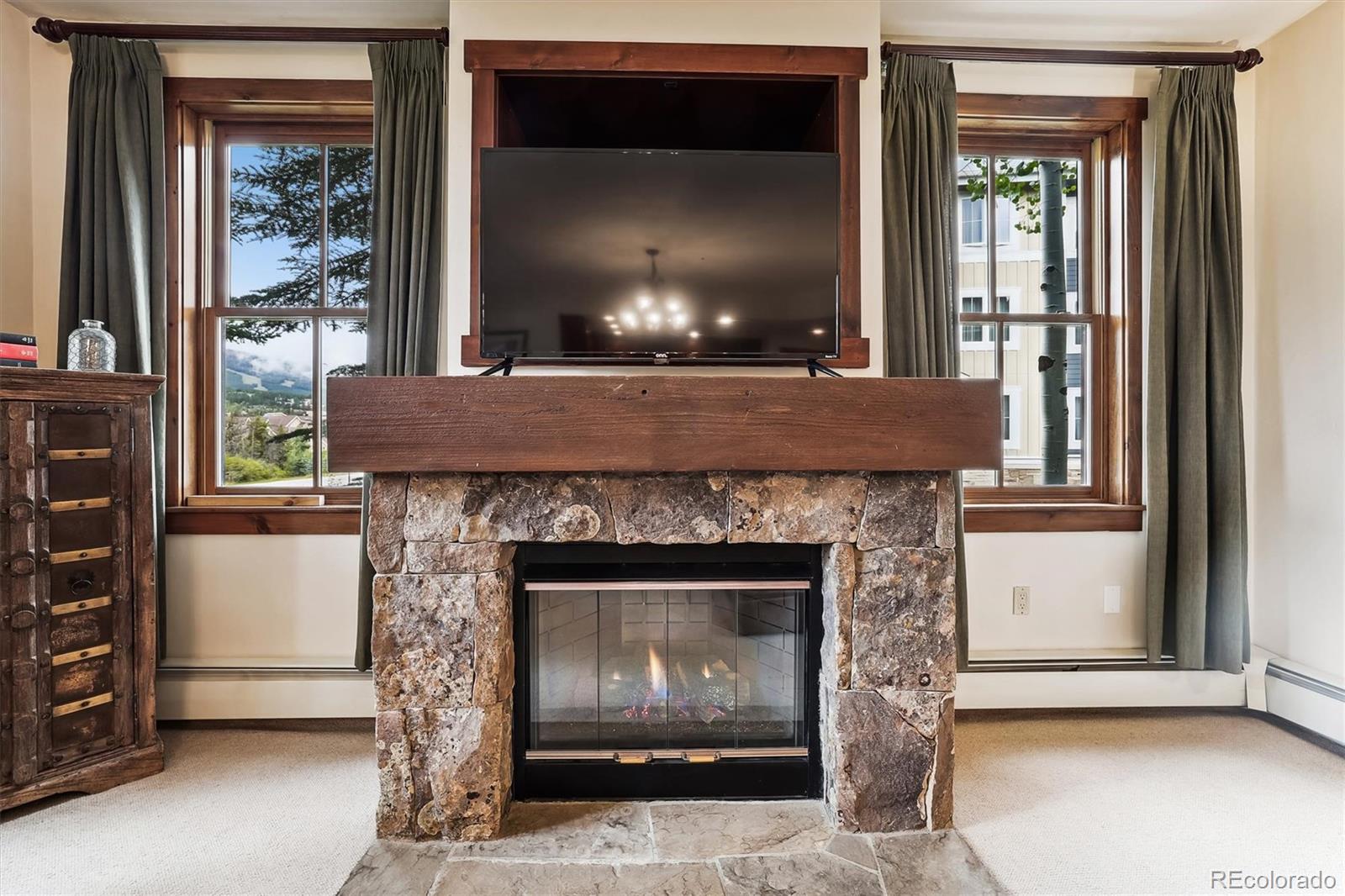 MLS Image #16 for 680 s main street,breckenridge, Colorado