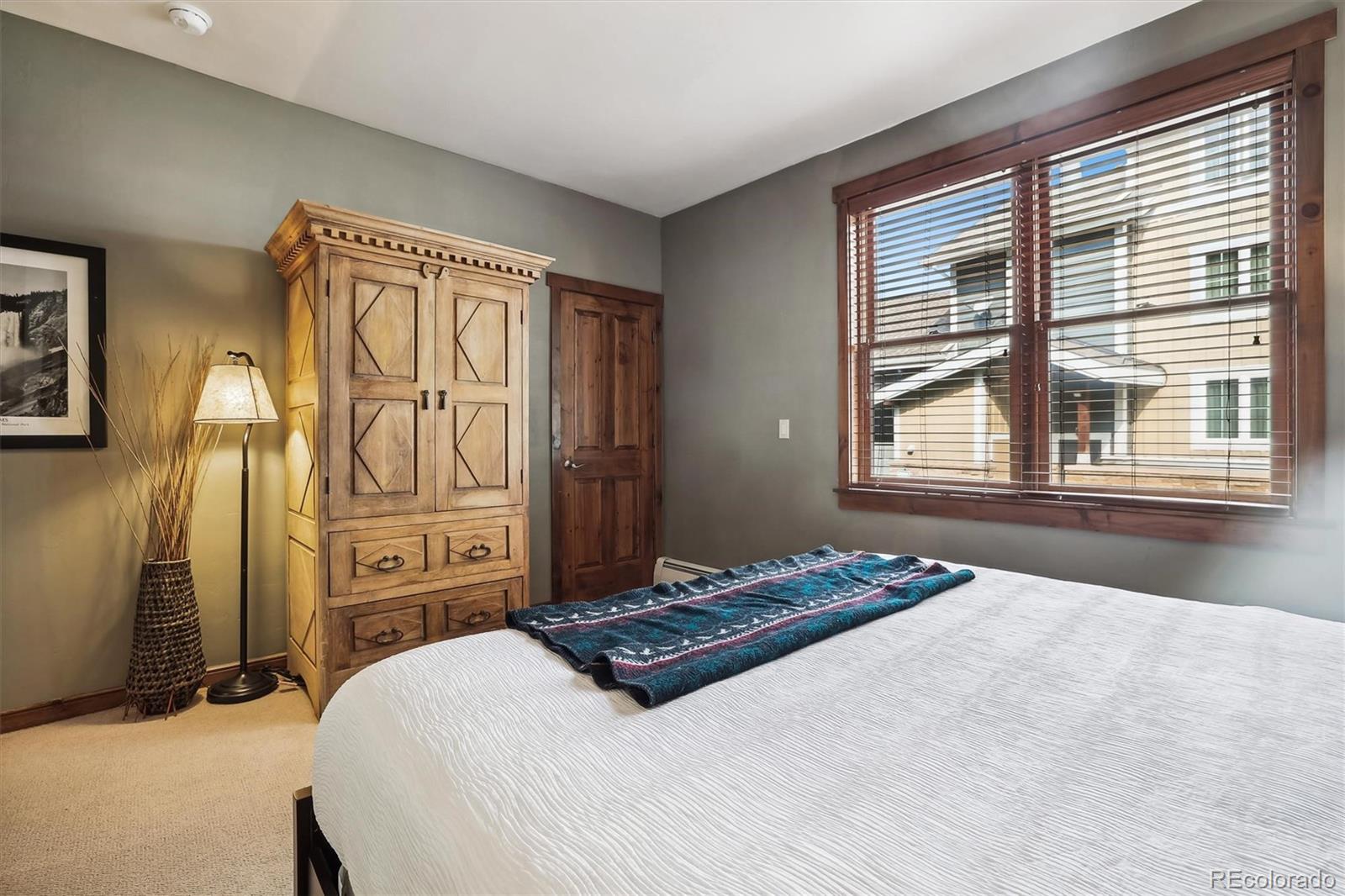 MLS Image #20 for 680 s main street,breckenridge, Colorado