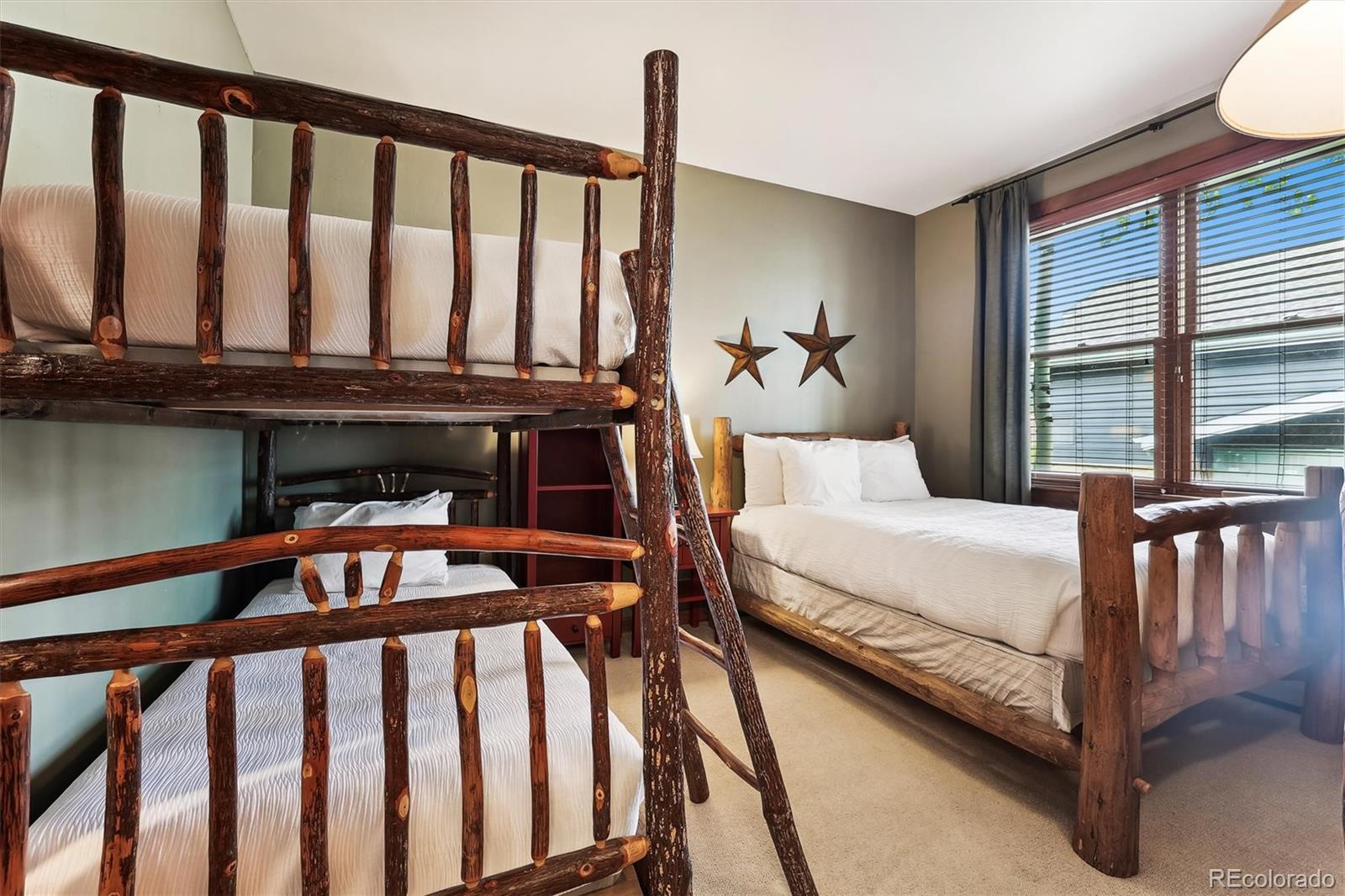 MLS Image #24 for 680 s main street,breckenridge, Colorado