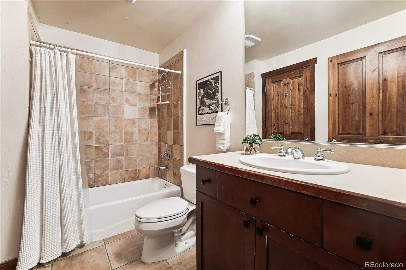 MLS Image #25 for 680 s main street,breckenridge, Colorado