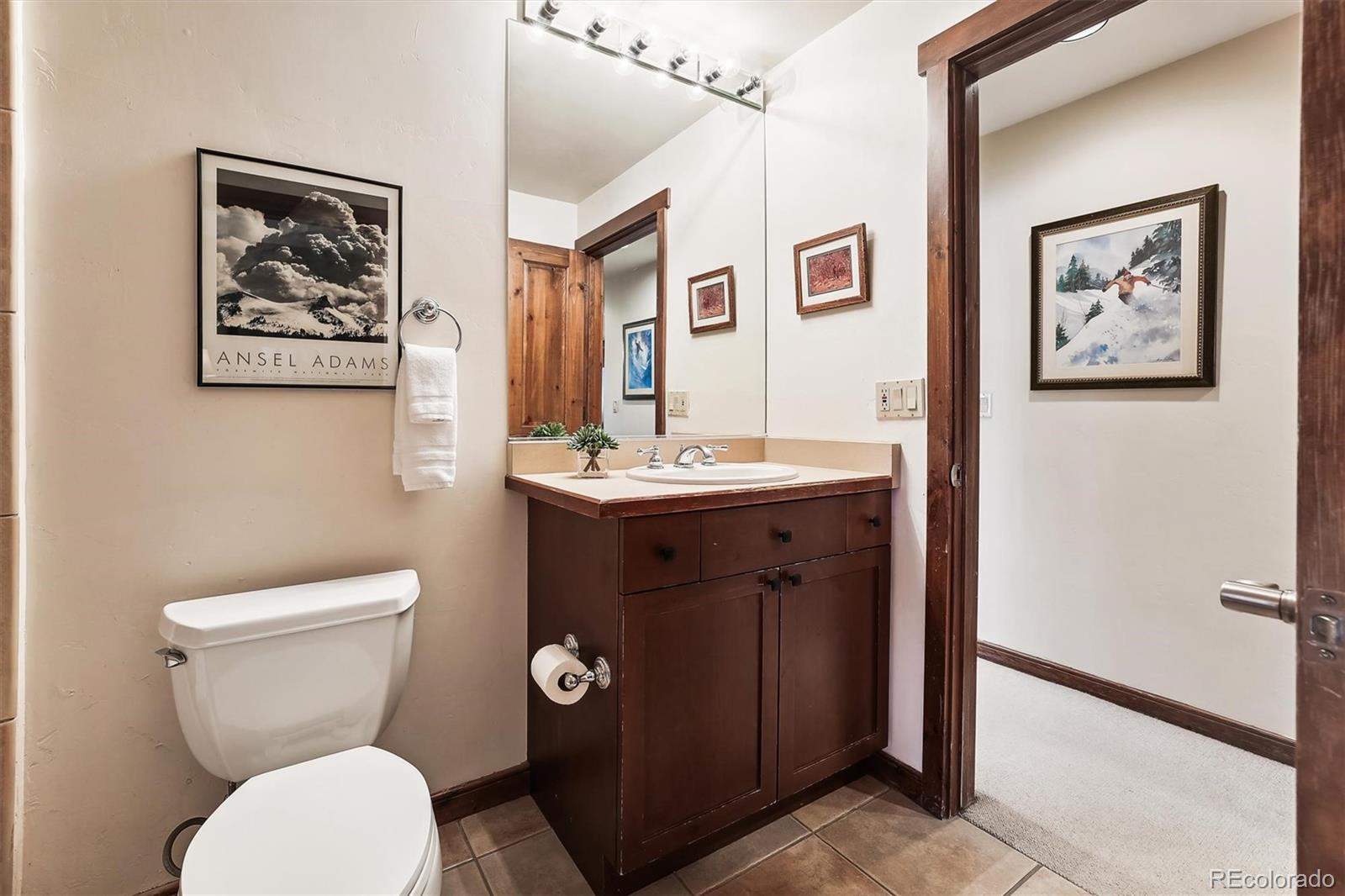 MLS Image #26 for 680 s main street,breckenridge, Colorado