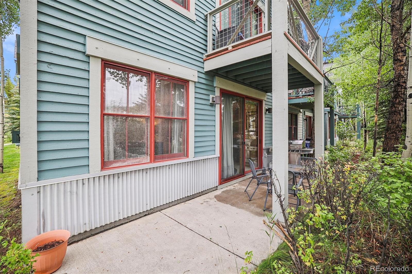 MLS Image #27 for 680 s main street,breckenridge, Colorado