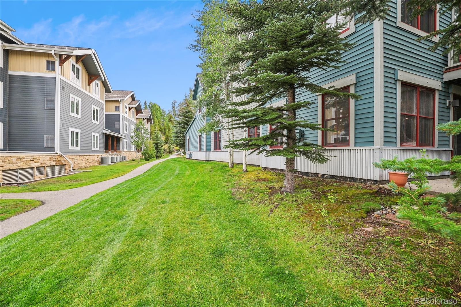 MLS Image #5 for 680 s main street,breckenridge, Colorado