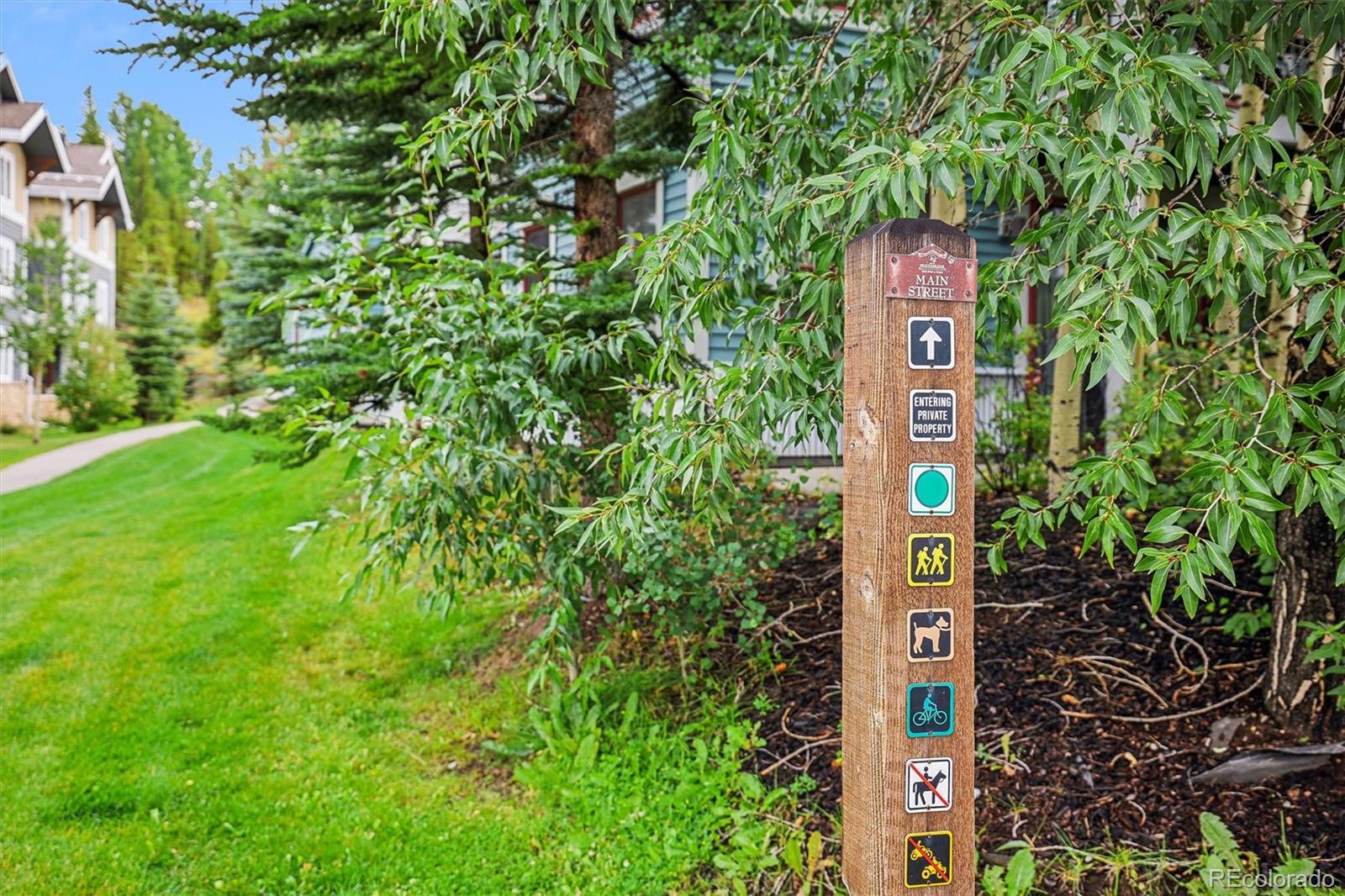 MLS Image #6 for 680 s main street,breckenridge, Colorado