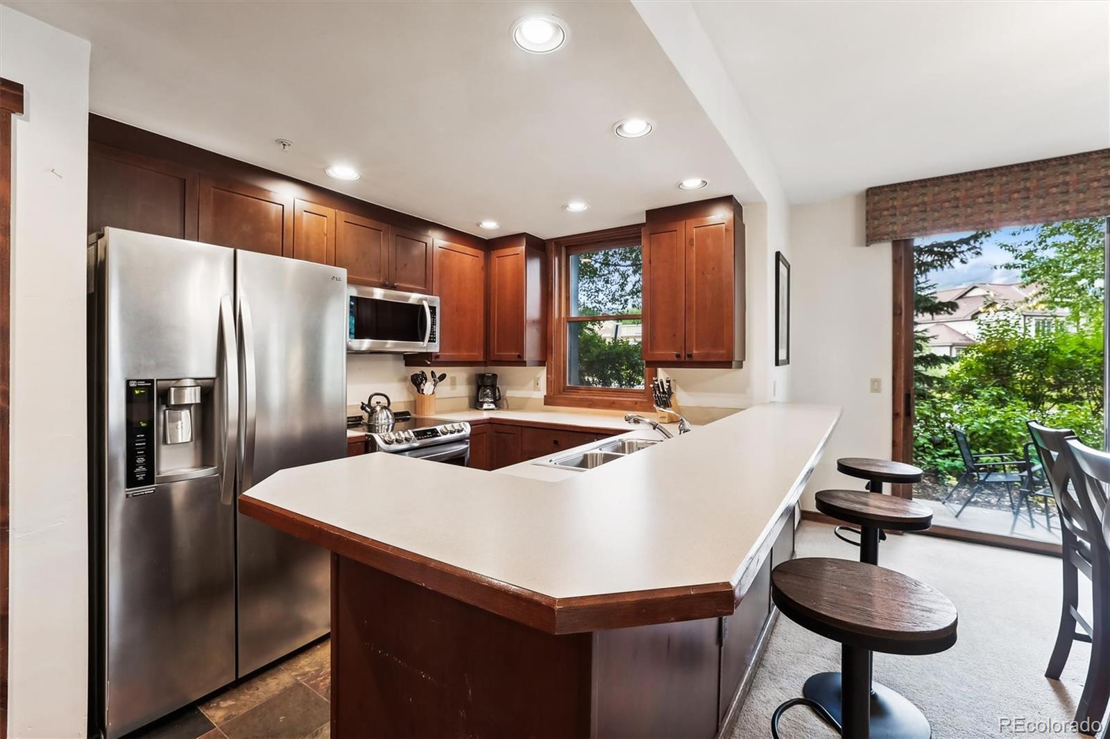 MLS Image #7 for 680 s main street,breckenridge, Colorado