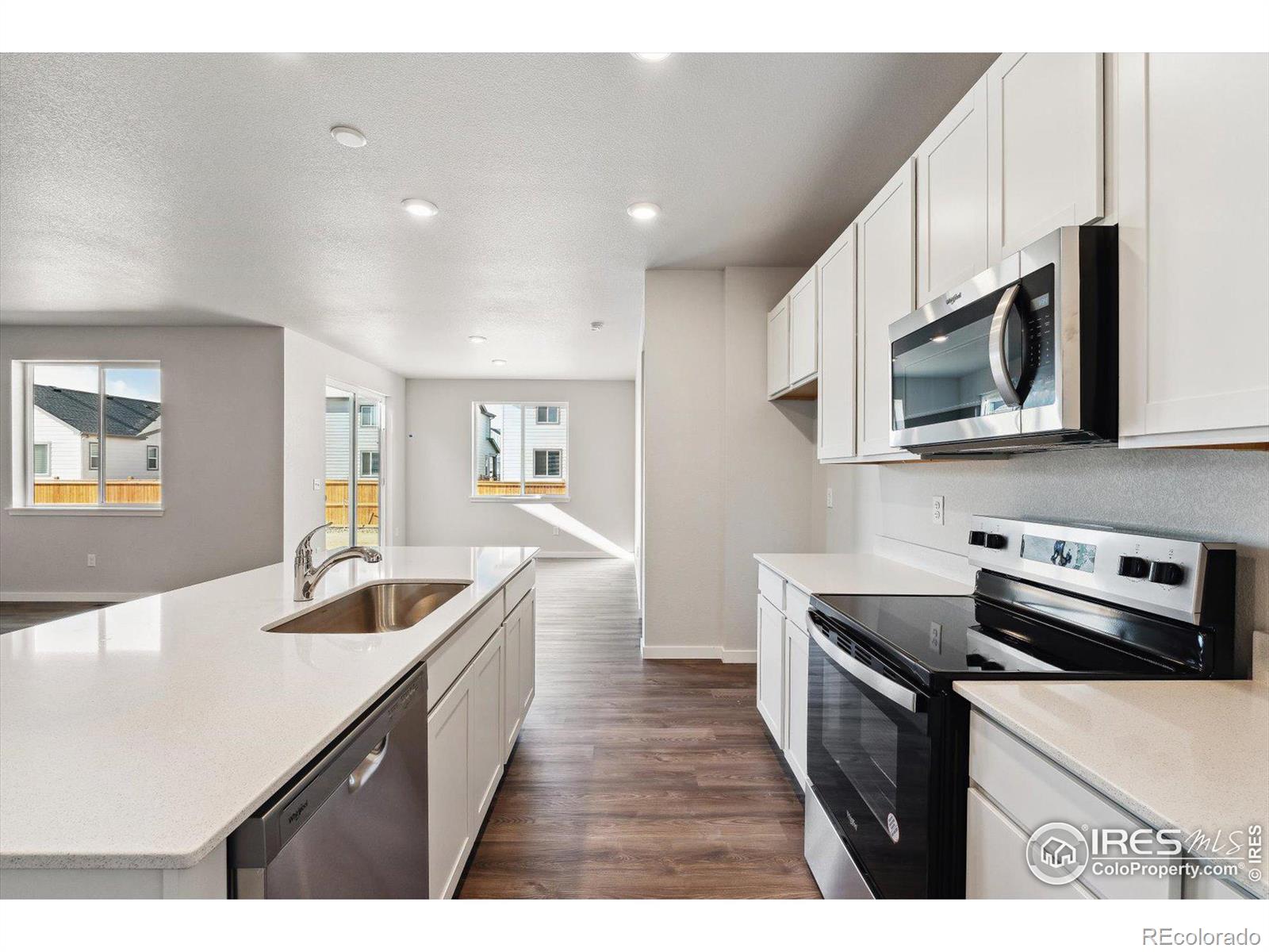 MLS Image #11 for 4439  trader street,timnath, Colorado