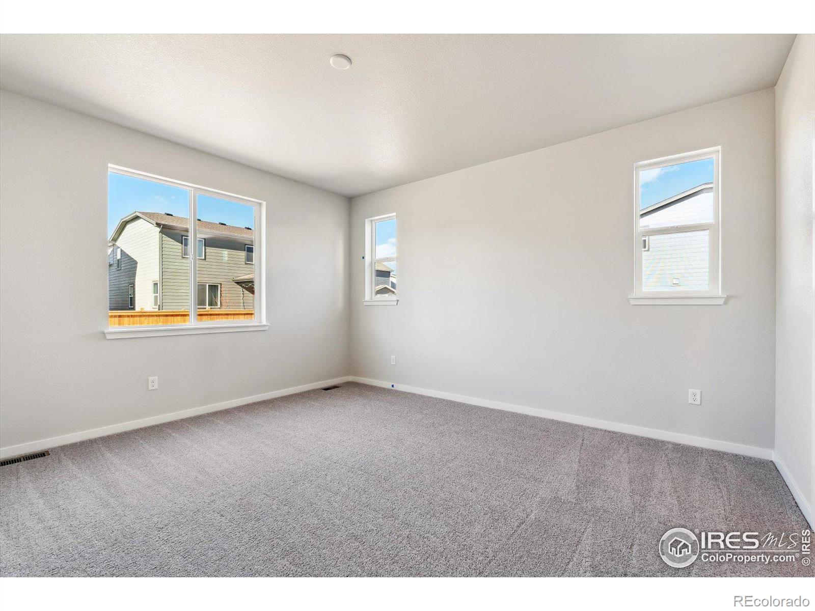 MLS Image #18 for 4439  trader street,timnath, Colorado