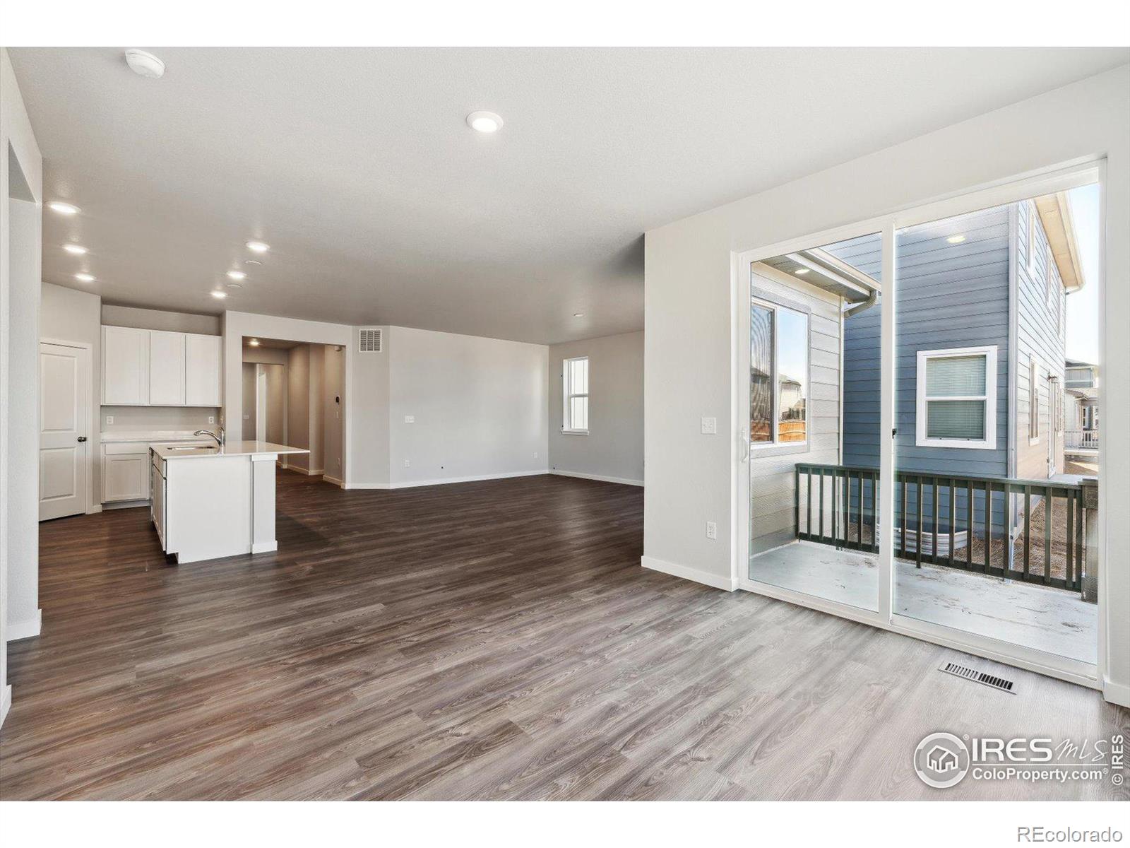 MLS Image #19 for 4439  trader street,timnath, Colorado