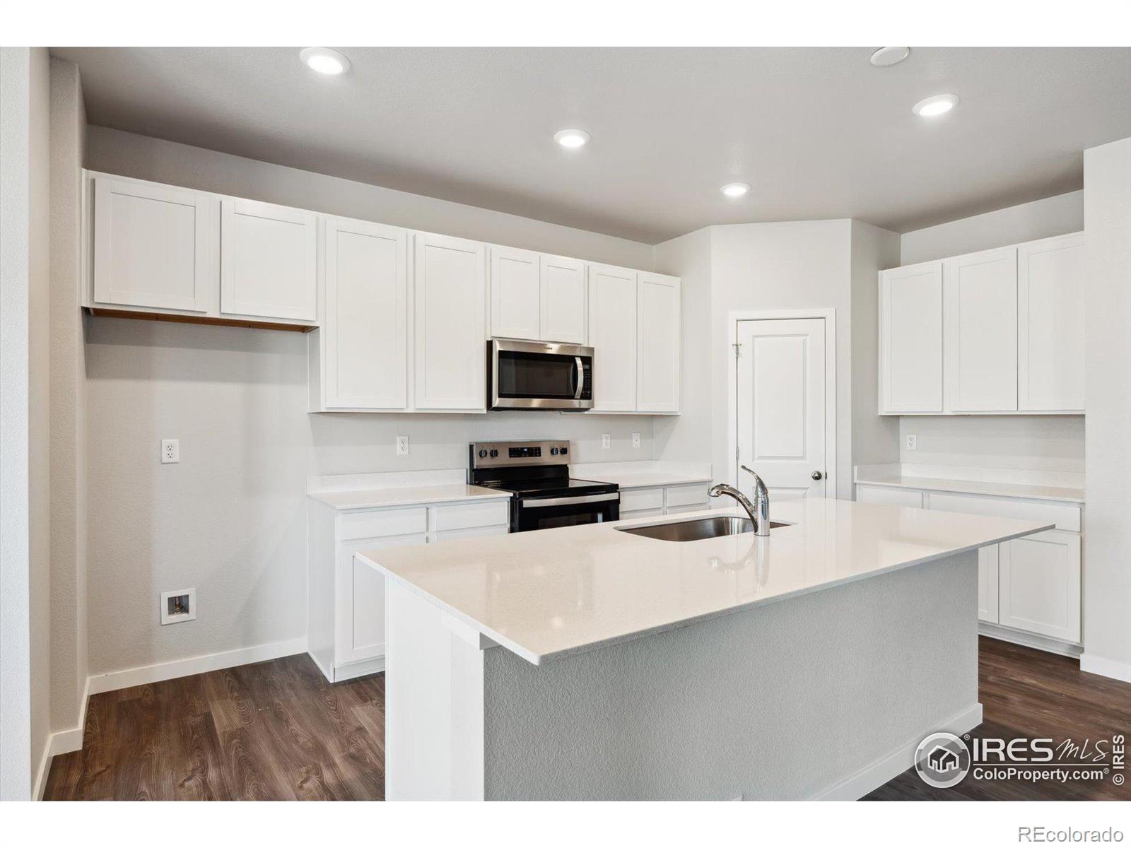 MLS Image #8 for 4439  trader street,timnath, Colorado