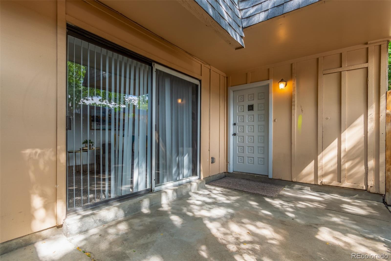MLS Image #20 for 7995 e mississippi avenue,denver, Colorado