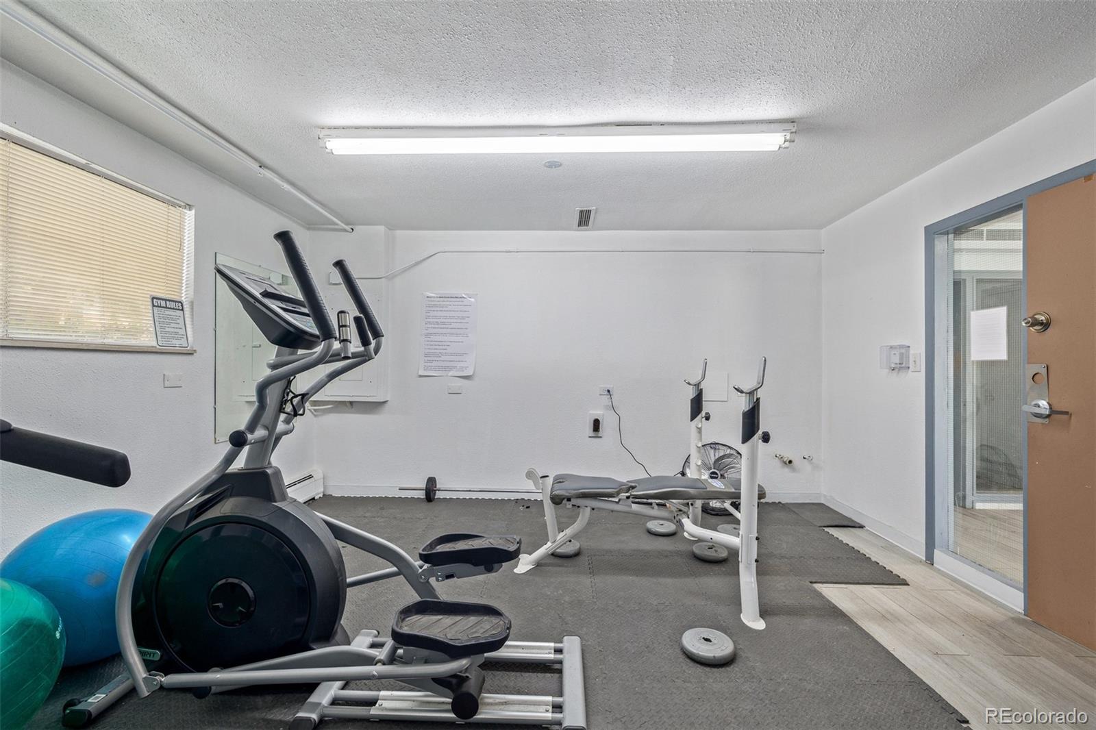 MLS Image #28 for 7995 e mississippi avenue,denver, Colorado