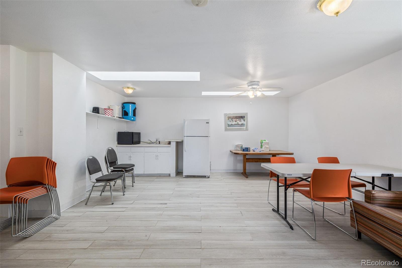 MLS Image #29 for 7995 e mississippi avenue,denver, Colorado