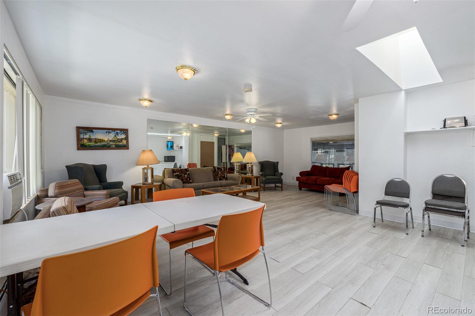 MLS Image #30 for 7995 e mississippi avenue,denver, Colorado