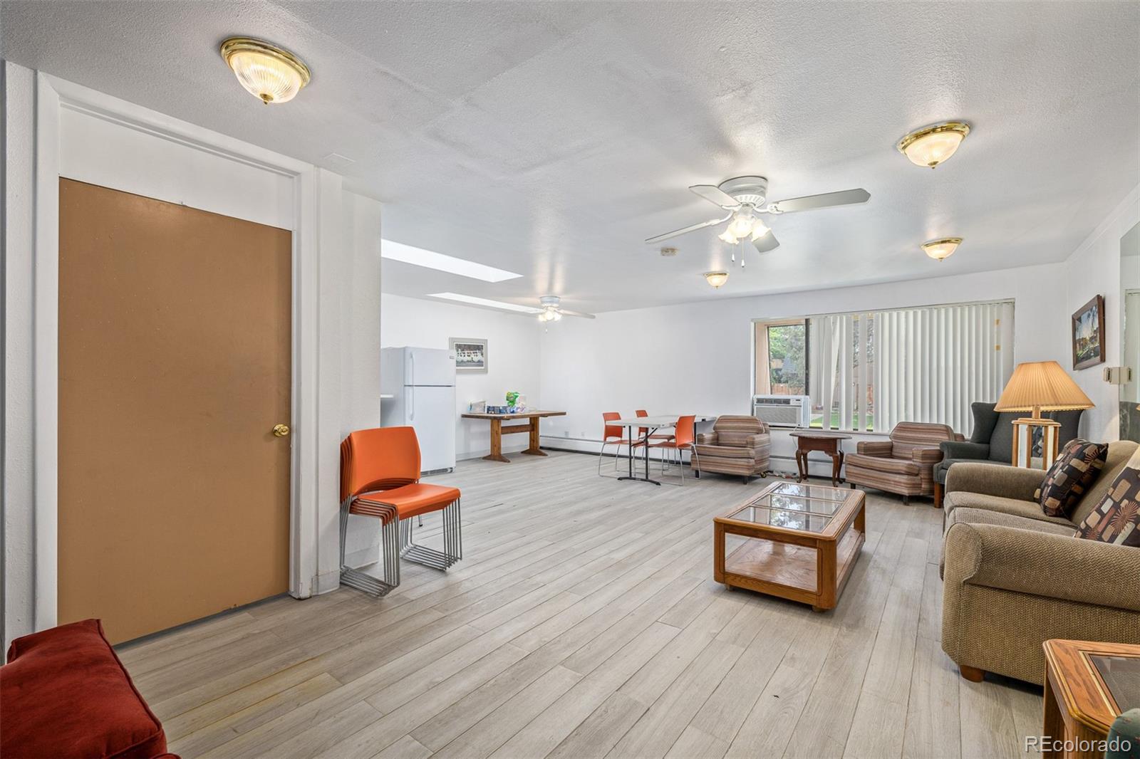 MLS Image #31 for 7995 e mississippi avenue,denver, Colorado