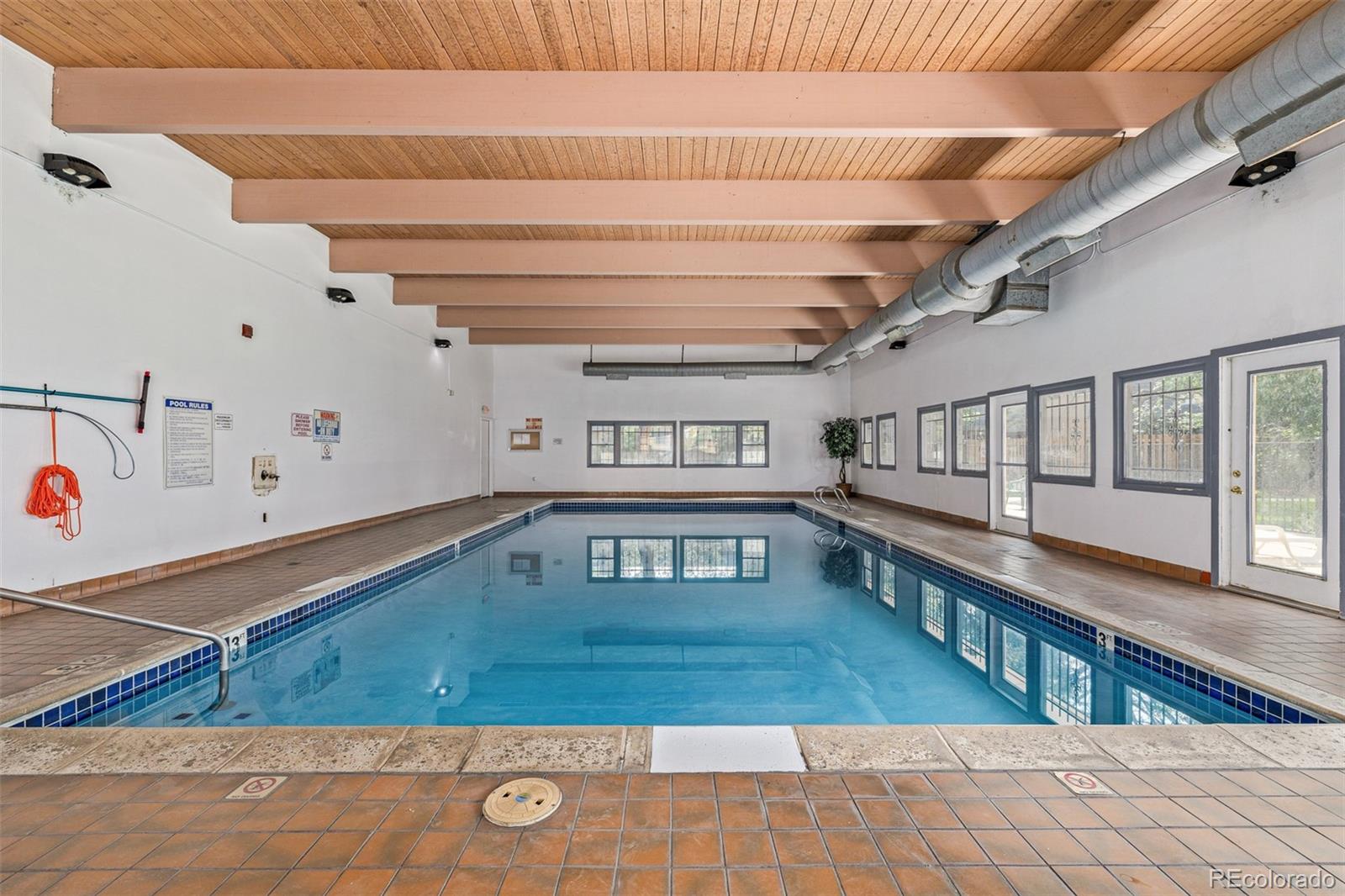 MLS Image #32 for 7995 e mississippi avenue,denver, Colorado