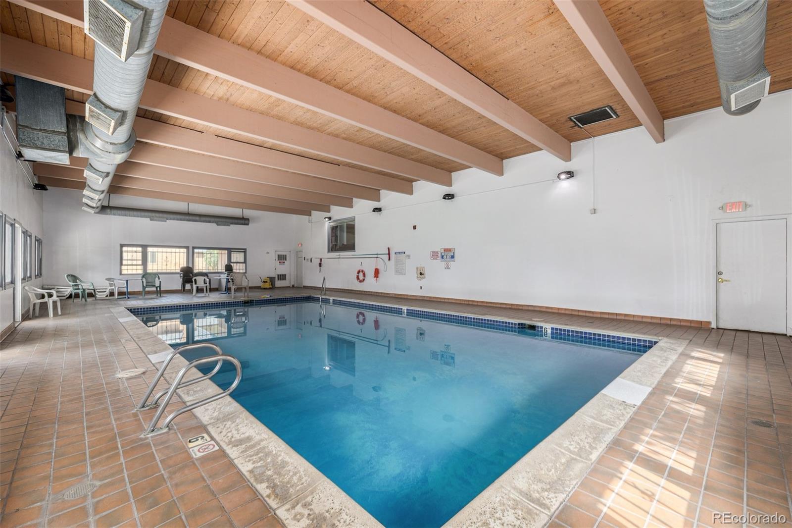 MLS Image #33 for 7995 e mississippi avenue,denver, Colorado