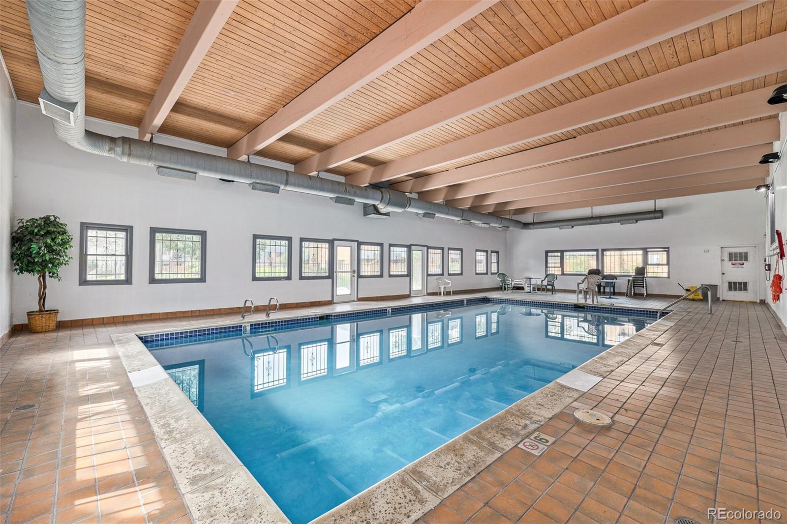 MLS Image #34 for 7995 e mississippi avenue,denver, Colorado