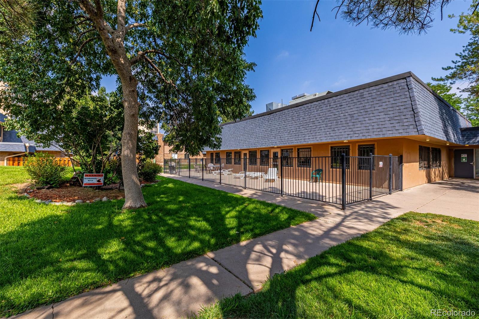 MLS Image #35 for 7995 e mississippi avenue,denver, Colorado