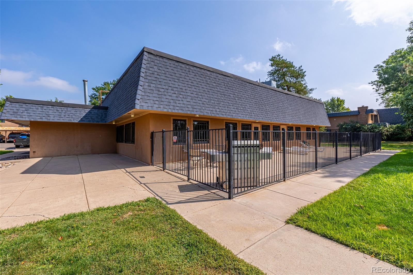 MLS Image #36 for 7995 e mississippi avenue,denver, Colorado