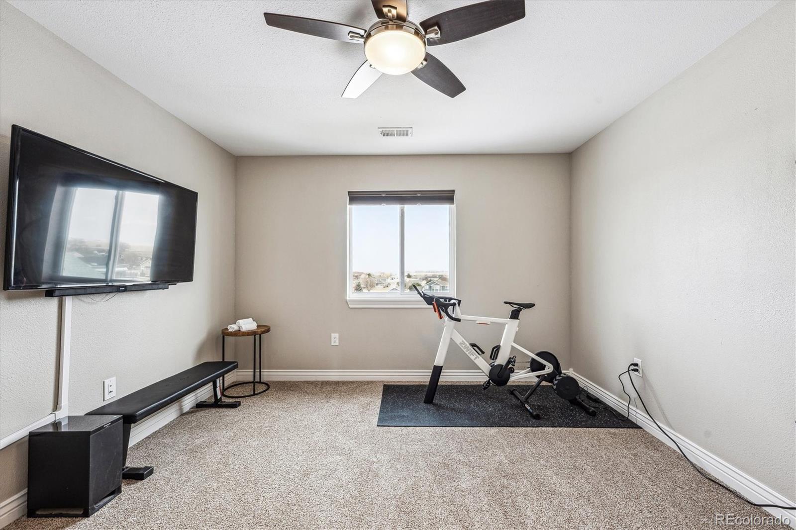 MLS Image #23 for 16190  rayburn street,hudson, Colorado