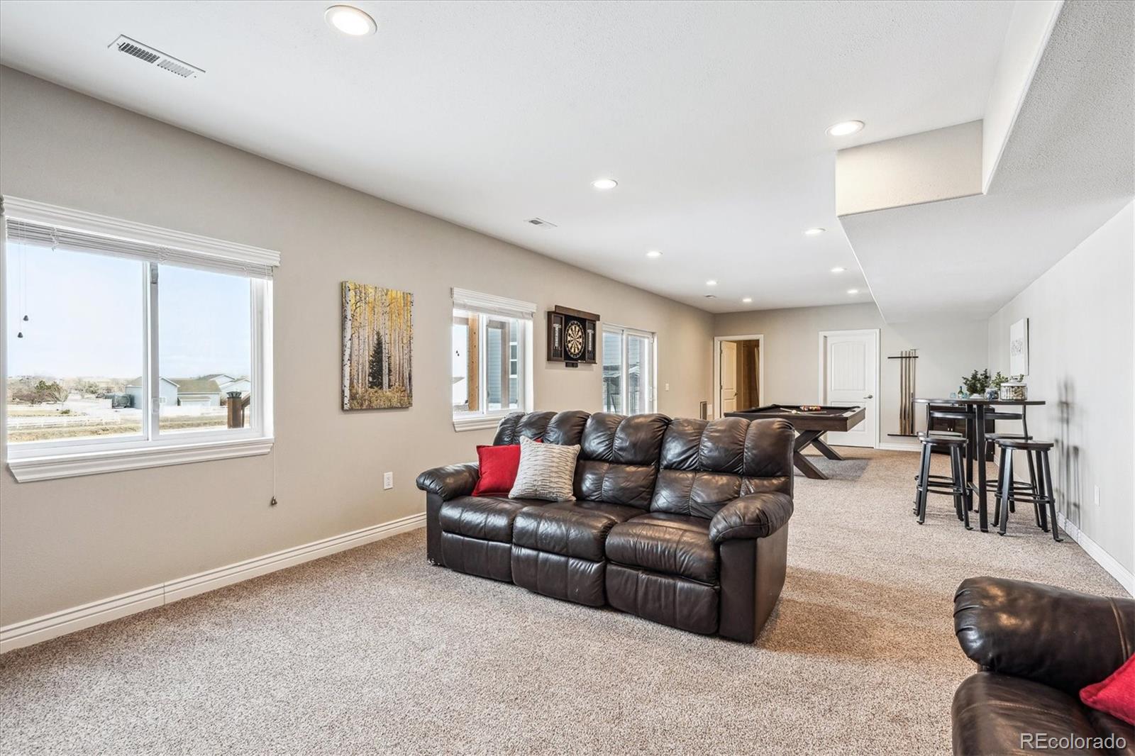 MLS Image #26 for 16190  rayburn street,hudson, Colorado